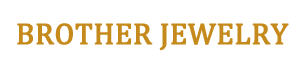 BROTHER JEWELRY